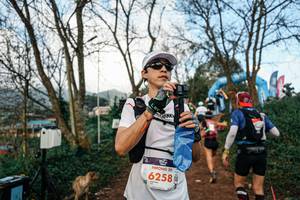 BIB: 
                            <button type="button" onclick="openModal(25470272)" class="btn btn-primary btn-sm float-right btn-popup" data-toggle="modal" data-target=".modal-high-quality">
                        <i class="fas fa-shopping-cart"></i> Add to Cart
                    </button>
                                            <button type="button" onclick="isThisMe(25470272, true)" class="btn btn-success btn-sm float-right btn-popup btn-isme hidden" data-toggle="tooltip" data-placement="bottom" title="นี่คือรูปของคุณใช่ไหม คลิกที่นี่เพื่อเอาเข้าอัลบั้ม">
                        <i class="fas fa-plus"></i> Add to album
                    </button>
                    <button type="button" onclick="isThisMe(25470272, false)" class="btn btn-warning btn-sm float-right btn-popup btn-isnotme hidden">
                        <i class="fas fa-ban"></i> Remove from album
                    </button>